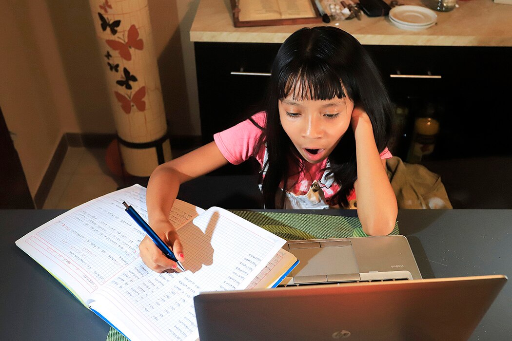 Foto: Agencia Enfoque para El Universal Puebla