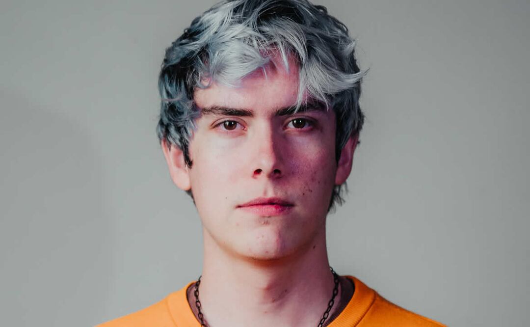 Foto: Germán Rodezel