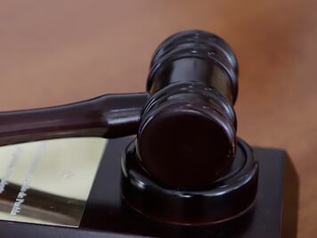 A juicio empleados que durante 5 años robaron autopartes a empresa de Cholula