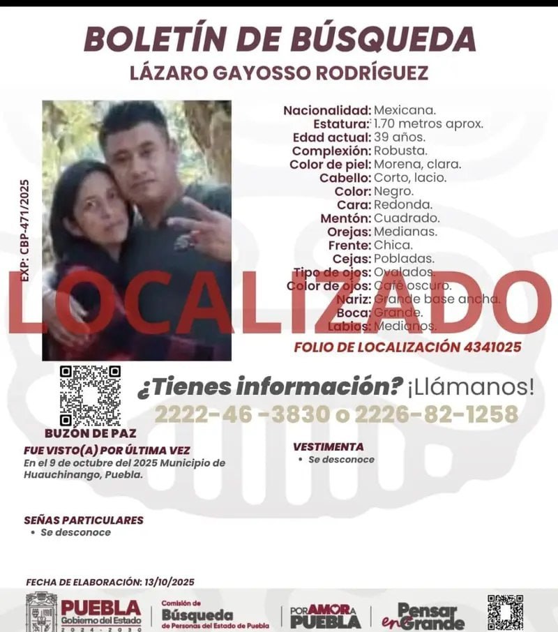 Foto: Especial