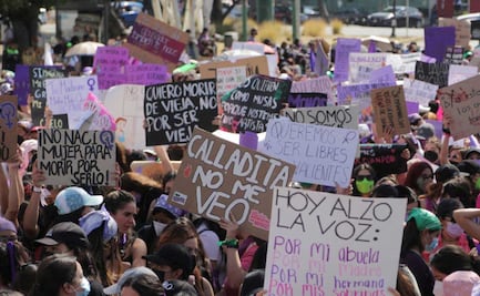 Escasa, la presencia de mujeres en puestos clave de los gobiernos municipales de Puebla 