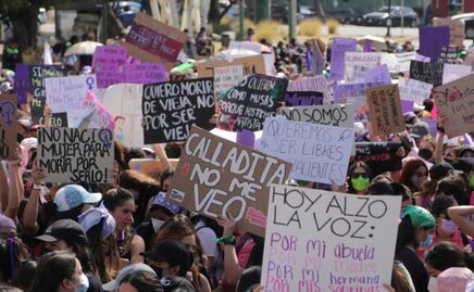 Escasa, la presencia de mujeres en puestos clave de los gobiernos municipales de Puebla 