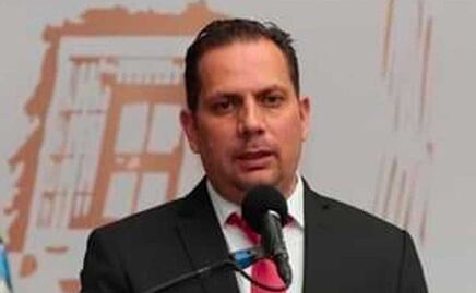 Prevén revertir concesión de Agua de Puebla con recursos federales