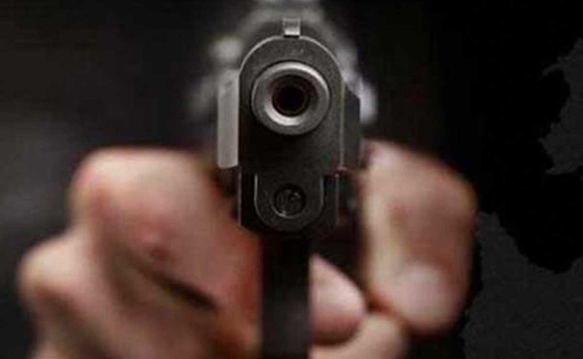 Asaltan con violencia Ruta A en el Barrio de San Miguelito