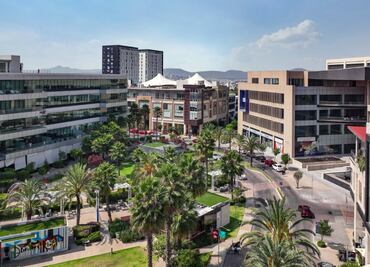 Estas son las colonias más caras para rentar en Puebla, según la Inteligencia Artificial