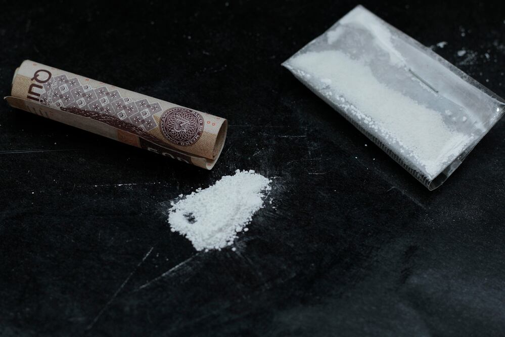 Imagen: Agencia Enfoque para El Universal Puebla