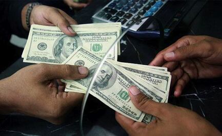 Estos son los 3 municipios que reciben más remesas en Puebla