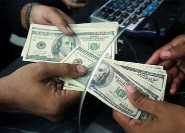 Estos son los 3 municipios que reciben más remesas en Puebla