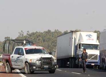 Hieren a delincuente tras enfrentamiento armado en Chignautla