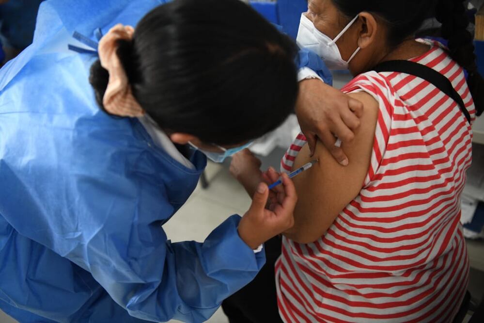 Foto: Gobierno de Puebla