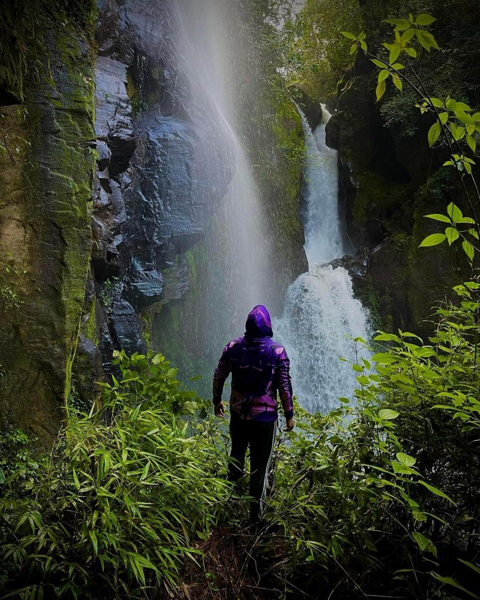 Foto: Dirección de Turismo Huauchinango 2024-2027
