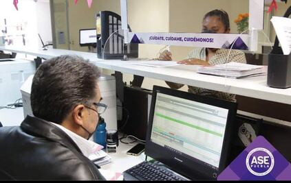 ¿Qué hace y por qué es relevante la Auditoría Superior del Estado de Puebla?