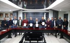 Secciones 23 y 51 del SNTE podrán elegir directores: SEP