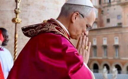 Cuánto gana y cómo vive el Papa en el Vaticano