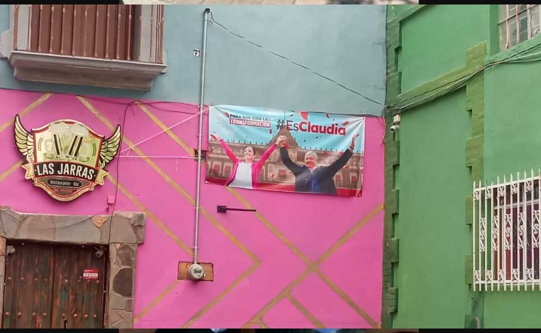 Foto: Hechos de Atlixco