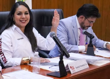 Aprueba Cabildo de San Pedro Cholula descuentos y plazos para el pago anticipado del Predial