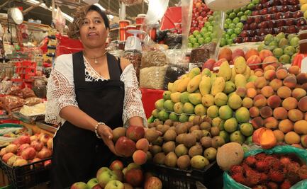 INGREDIENTES DEL CHILE EN NOGADA