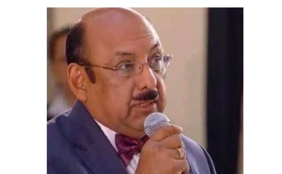 Foto: redes sociales