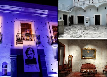 Casa de los Hermanos Serdán en Puebla: cuánto cuesta la entrada y qué puedes ver