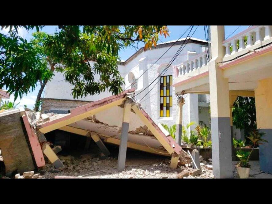 Foto: Twitter @NoticieroSLV