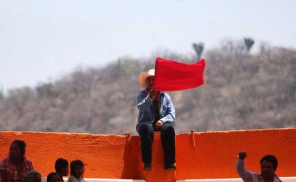 Estos priístas han dejado las filas del partido tricolor en Puebla