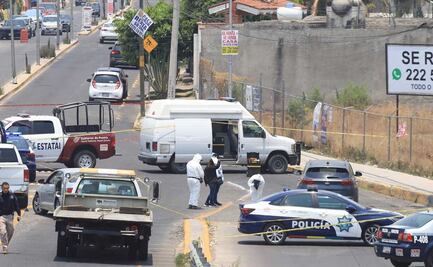 Qué ha pasado en el caso Monzón. Vence plazo de investigación complementaria a López Zavala