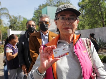 ¿Perdiste tu tarjeta del Banco Bienestar? Paso a paso para tramitar la reposición