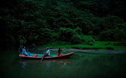 Los más bellos atractivos del Pueblo Mágico menos conocido de Puebla