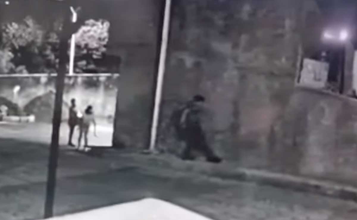 Foto: Captura de Pantalla