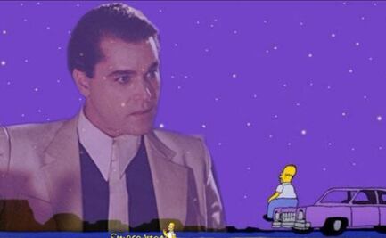 ¡Adiós, vaquero! La muerte de Ray Liotta y Andy Fletcher, y el larguísimo regreso de Stranger Things en los memes de la semana
