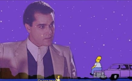 ¡Adiós, vaquero! La muerte de Ray Liotta y Andy Fletcher, y el larguísimo regreso de Stranger Things en los memes de la semana