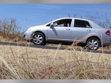 ¿Ovnis en Puebla? Conoce el Punto Marconi