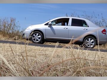 ¿Ovnis en Puebla? Conoce el Punto Marconi