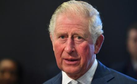 Esta es la línea de sucesión al trono británico tras muerte de la Reina Isabel II