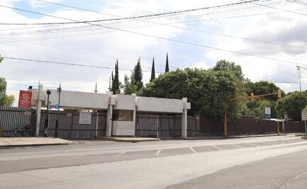 Mario Riestra desmiente a Zoé Robledo sobre nuevo hospital San Alejandro