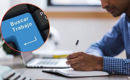 Vacantes en Puebla con sueldos de hasta 15 mil pesos