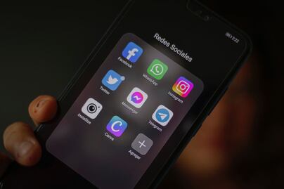 Diputados federales de Puebla ¿Quién es quién en las redes?