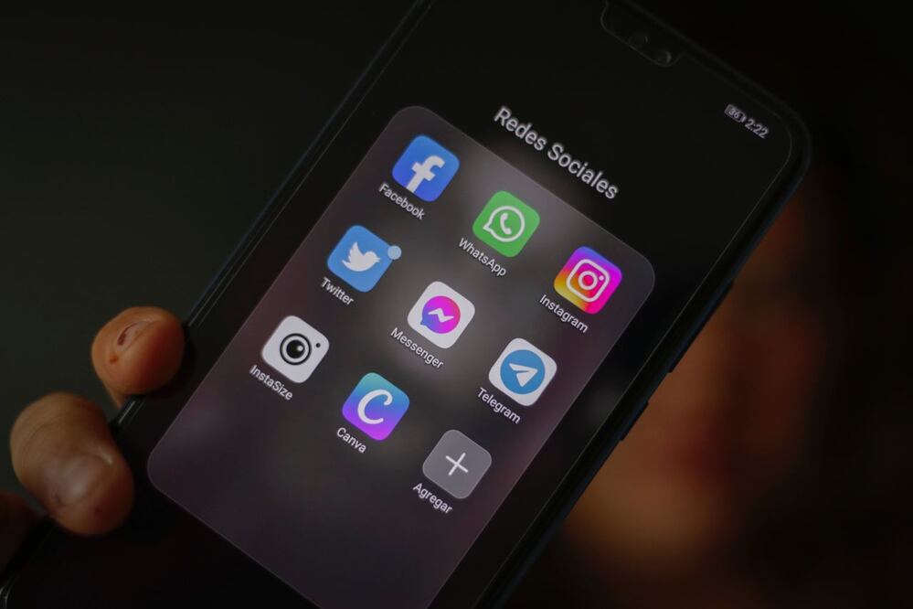 FOTO: Agencia Enfoque para El Universal Puebla