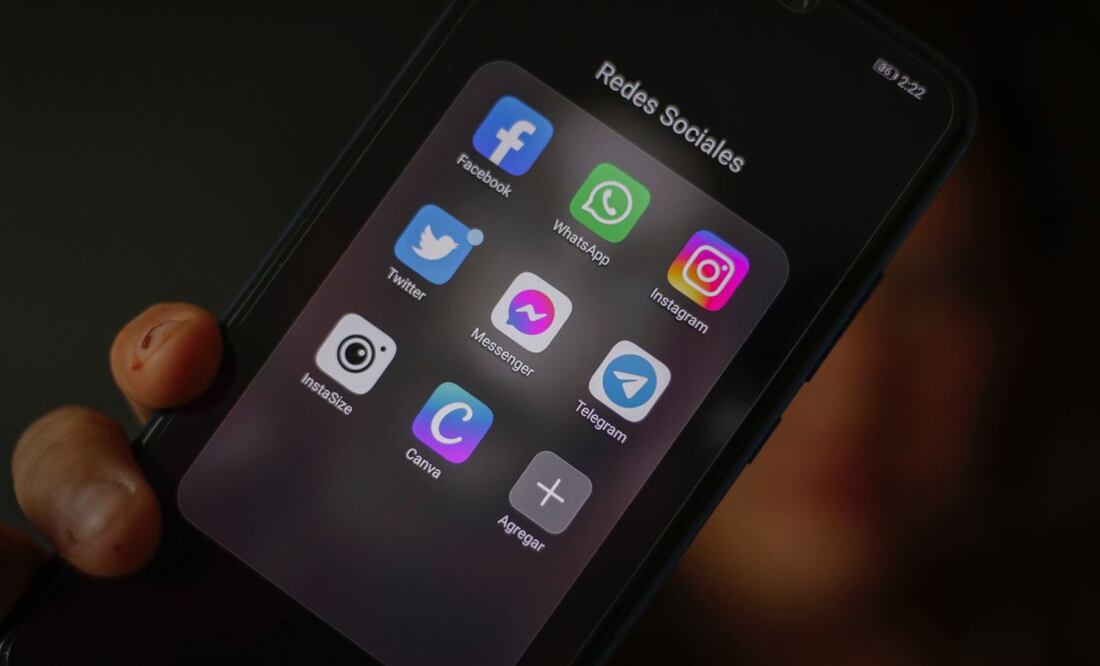 FOTO: Agencia Enfoque para El Universal Puebla