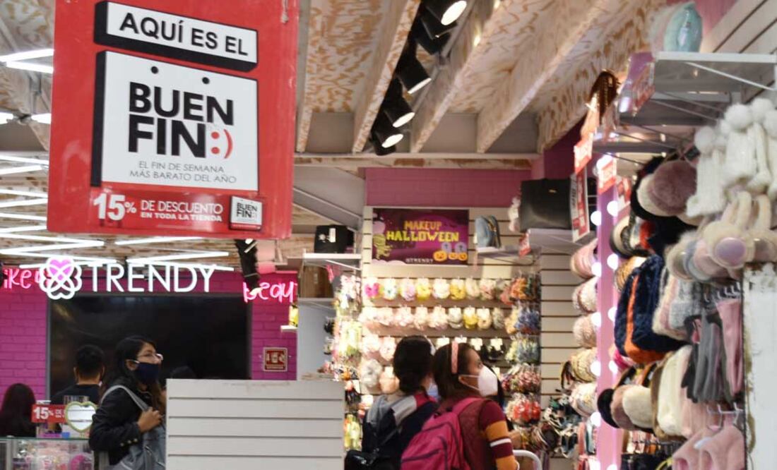 Foto: Agencia Es Imagen para El Universal Puebla