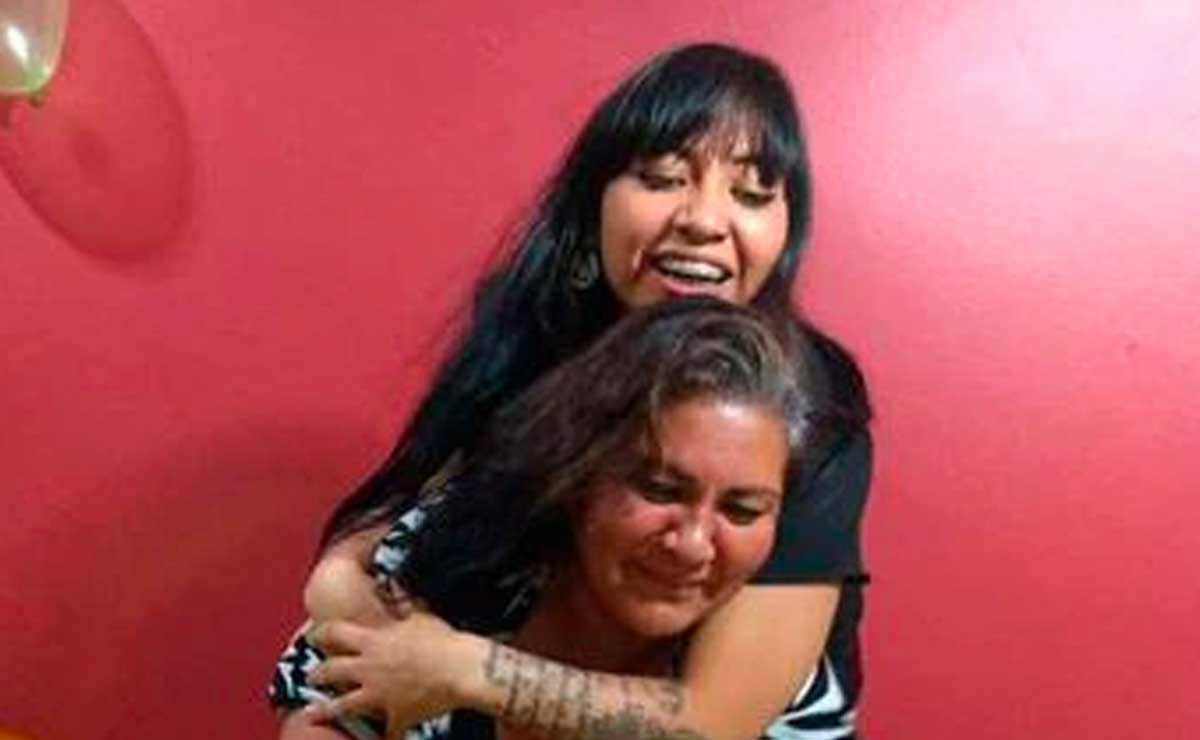 Confirman en la mañanera de AMLO asesinato de Betzabé Alvarado