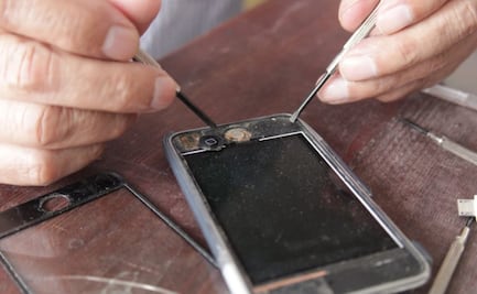 Cómo saber si tu celular está intervenido en Puebla