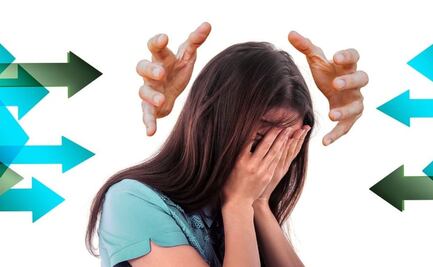 ¿Qué es el grooming y cómo se castigará este delito en Puebla?