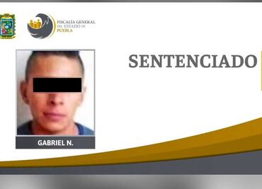 12 años de cárcel a hombre que violó a menor de edad en la Agrícola