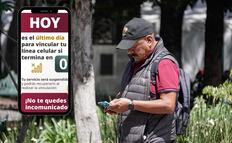 Suspensión de líneas telefónicas: cuándo inicia y qué hacer para recuperarla