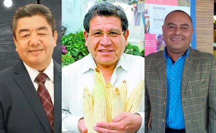 Los Reyes de Puebla en Estados Unidos, casos de empresarios exitosos