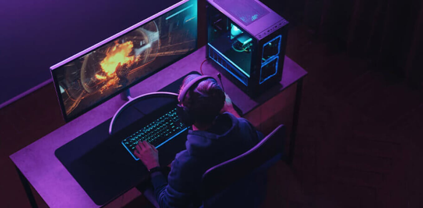 Estos datos son muy útiles para comparar diferentes proveedores de internet y elegir el que mejor se adapte a tus necesidades.
Foto: Producción El Universal Puebla