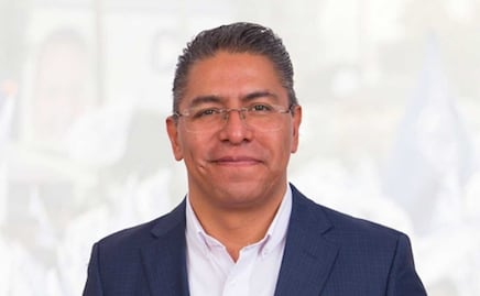 Advierte Marcos Castro fracasos de impugnaciones