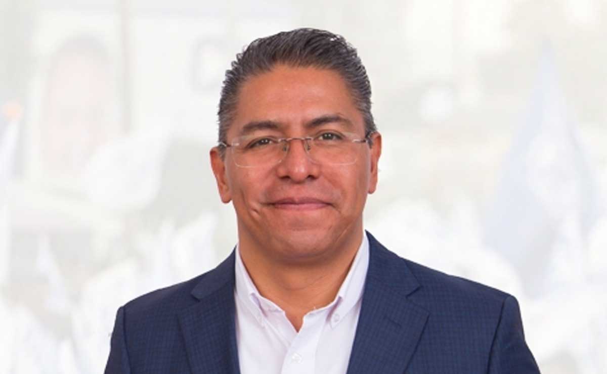 Advierte Marcos Castro fracasos de impugnaciones