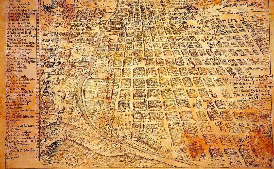 Imagen: redes sociales